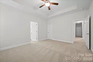 9 Saffron Way, Taylors, SC 29687 - Photo 17