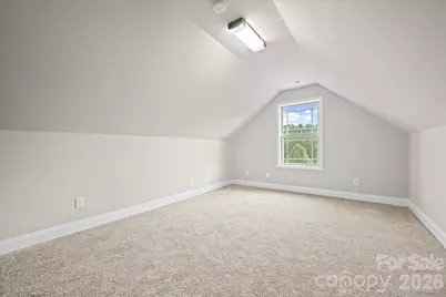 9 Saffron Way, Taylors, SC 29687 - Photo 27