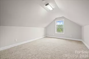 9 Saffron Way, Taylors, SC 29687 - Photo 27