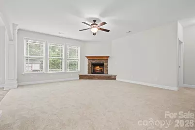 9 Saffron Way, Taylors, SC 29687 - Photo 3