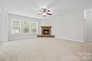 9 Saffron Way, Taylors, SC 29687 - Photo 3