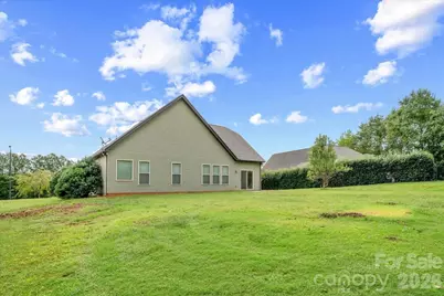 9 Saffron Way, Taylors, SC 29687 - Photo 29