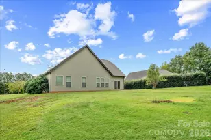 9 Saffron Way, Taylors, SC 29687 - Photo 29