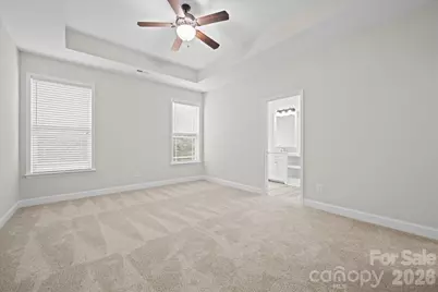9 Saffron Way, Taylors, SC 29687 - Photo 15