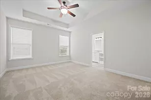 9 Saffron Way, Taylors, SC 29687 - Photo 15
