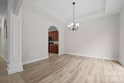 9 Saffron Way, Taylors, SC 29687 - Photo 7