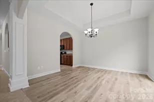 9 Saffron Way, Taylors, SC 29687 - Photo 7