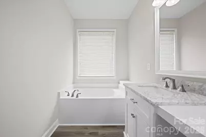 9 Saffron Way, Taylors, SC 29687 - Photo 19