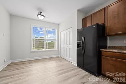 9 Saffron Way, Taylors, SC 29687 - Photo 13