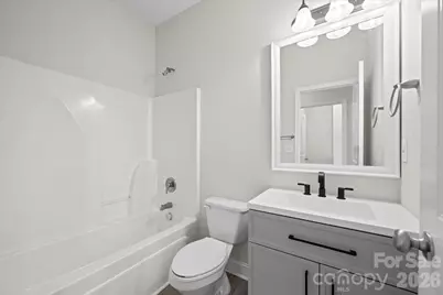 9 Saffron Way, Taylors, SC 29687 - Photo 23