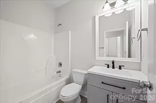 9 Saffron Way, Taylors, SC 29687 - Photo 23