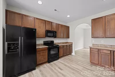 9 Saffron Way, Taylors, SC 29687 - Photo 11
