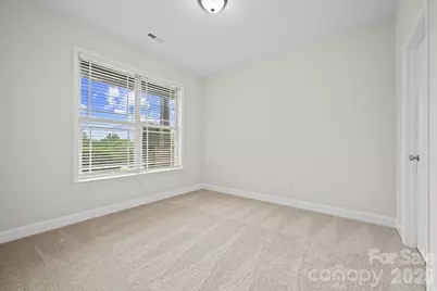 9 Saffron Way, Taylors, SC 29687 - Photo 25