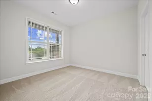 9 Saffron Way, Taylors, SC 29687 - Photo 25