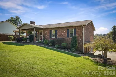 343 Spruce Avenue, Hudson, NC 28638 - Photo 31