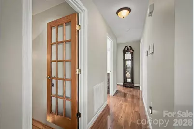 343 Spruce Avenue, Hudson, NC 28638 - Photo 5