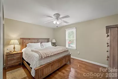 343 Spruce Avenue, Hudson, NC 28638 - Photo 11