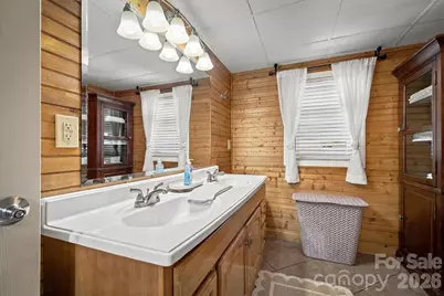 343 Spruce Avenue, Hudson, NC 28638 - Photo 17