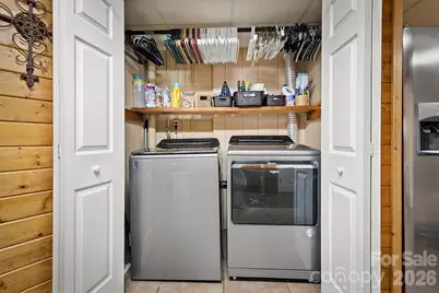 343 Spruce Avenue, Hudson, NC 28638 - Photo 15