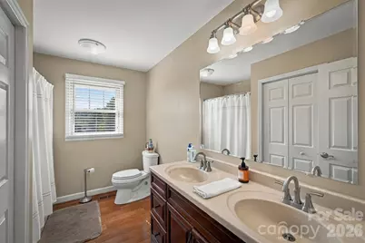 343 Spruce Avenue, Hudson, NC 28638 - Photo 25