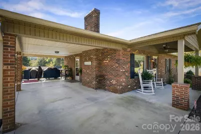 343 Spruce Avenue, Hudson, NC 28638 - Photo 13