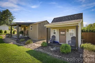 343 Spruce Avenue, Hudson, NC 28638 - Photo 29