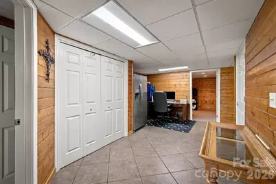 343 Spruce Avenue, Hudson, NC 28638 - Photo 21