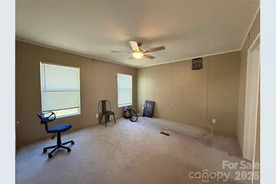 2106 Water Plant Road, Maiden, NC 28650 - Photo 15