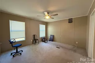2106 Water Plant Rd, Maiden, NC 28650 - Photo 15