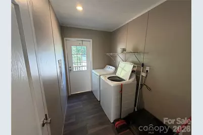 2106 Water Plant Road, Maiden, NC 28650 - Photo 27