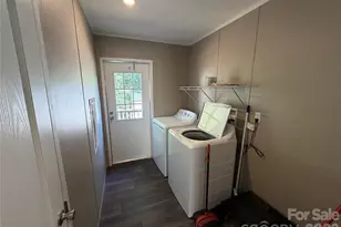 2106 Water Plant Rd, Maiden, NC 28650 - Photo 27