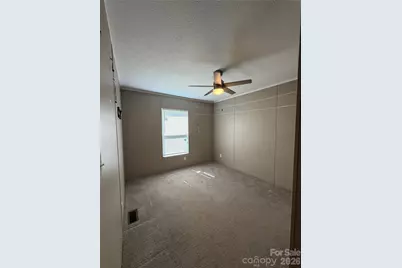 2106 Water Plant Road, Maiden, NC 28650 - Photo 25