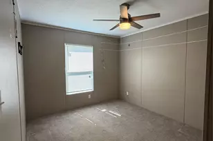2106 Water Plant Rd, Maiden, NC 28650 - Photo 25