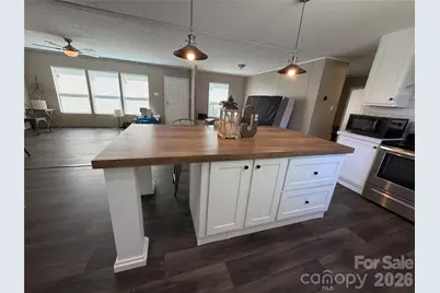 2106 Water Plant Road, Maiden, NC 28650 - Photo 3