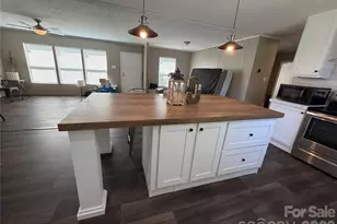 2106 Water Plant Rd, Maiden, NC 28650 - Photo 3