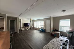 2106 Water Plant Rd, Maiden, NC 28650 - Photo 9