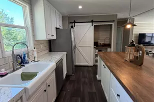 2106 Water Plant Rd, Maiden, NC 28650 - Photo 5
