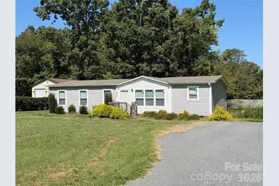 2106 Water Plant Road, Maiden, NC 28650 - Photo 1
