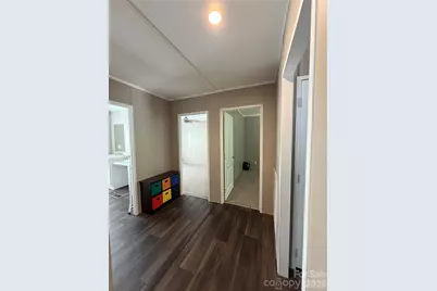 2106 Water Plant Road, Maiden, NC 28650 - Photo 23