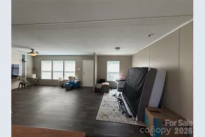 2106 Water Plant Road, Maiden, NC 28650 - Photo 13