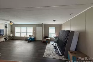 2106 Water Plant Rd, Maiden, NC 28650 - Photo 13
