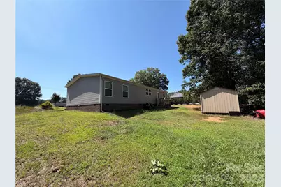 2106 Water Plant Road, Maiden, NC 28650 - Photo 29