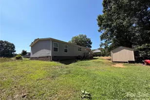 2106 Water Plant Rd, Maiden, NC 28650 - Photo 29