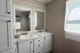 2106 Water Plant Rd, Maiden, NC 28650 - Photo 19