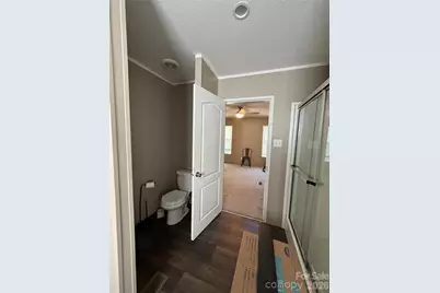 2106 Water Plant Road, Maiden, NC 28650 - Photo 21