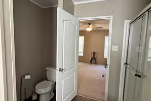 2106 Water Plant Rd, Maiden, NC 28650 - Photo 21