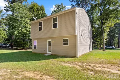 505 Broome Street, Monroe, NC 28110 - Photo 3