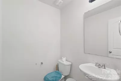 505 Broome Street, Monroe, NC 28110 - Photo 5