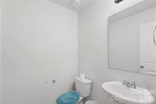 505 Broome St, Monroe, NC 28110 - Photo 5