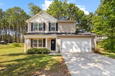 505 Broome Street, Monroe, NC 28110 - Photo 1